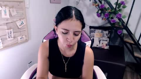 samantha online show from August 2026 10:11:01 PM