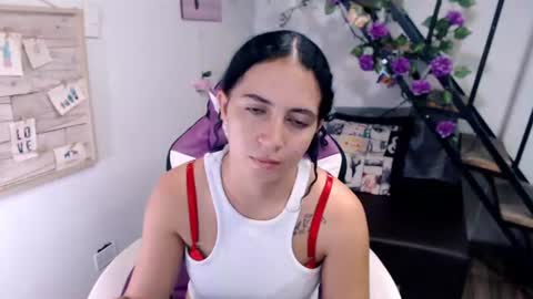 samantha online show from August 2026 10:23:02 PM