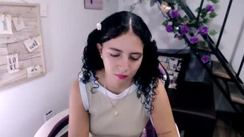 samantha online show from August 2026 06:10:02 PM