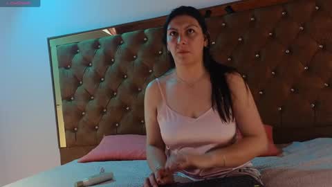 Snapshot of samantha_231 chatting on September 2025 02:07:02 PM samantha_231 online show from September 2025 02:07:02 PM