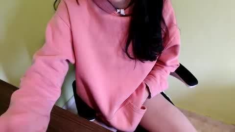 samantha_699 online show from December 2025 01:40:02 PM