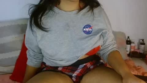 Snapshot of samantha_890 chatting on October 2025 11:51:02 PM samantha_890 online show from October 2025 11:51:02 PM