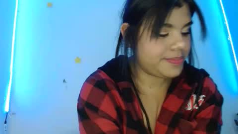 Snapshot of samantha_890 chatting on November 2025 10:09:01 PM samantha_890 online show from November 2025 10:09:01 PM