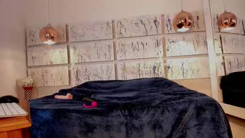 Snapshot of samantha__cooper__ chatting on February 2025 02:53:01 PM Samantha online show from February 2025 02:53:01 PM
