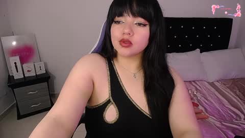 Snapshot of samantha__g chatting on January 2025 07:49:01 AM Sam online show from January 2025 07:49:01 AM