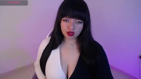 Snapshot of samantha__g chatting on February 2025 01:46:02 AM Sam online show from February 2025 01:46:02 AM