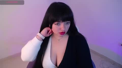 Snapshot of samantha__g chatting on February 2025 07:55:02 AM Sam online show from February 2025 07:55:02 AM