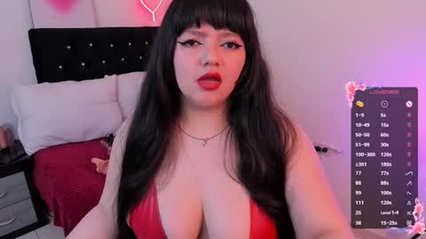 Snapshot of samantha__g chatting on September 2025 11:28:01 PM Sam online show from September 2025 11:28:01 PM