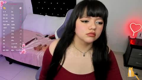 Sam online show from April 2026 04:13:02 AM