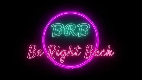 sammy online show from October 2025 02:01:02 AM