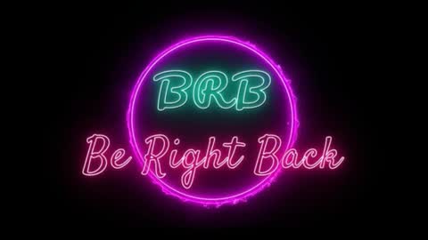 sammy online show from October 2025 11:46:01 PM