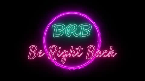 sammy online show from October 2025 11:31:01 PM