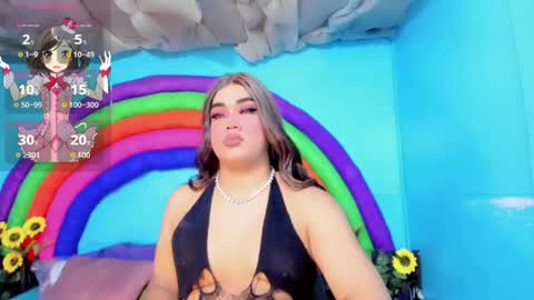 Snapshot of samantha__paez chatting on April 2026 03:28:01 AM samantha__paez online show from April 2026 03:28:01 AM