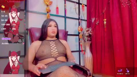 Snapshot of samantha__paez chatting on May 2026 03:24:01 AM samantha__paez online show from May 2026 03:24:01 AM