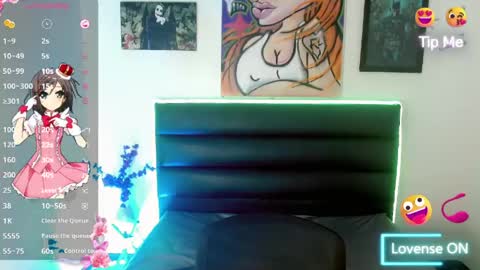 Snapshot of samantha__paez chatting on May 2026 08:05:01 PM samantha__paez online show from May 2026 08:05:01 PM