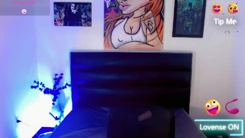 Snapshot of samantha__paez chatting on May 2026 07:44:02 PM samantha__paez online show from May 2026 07:44:02 PM
