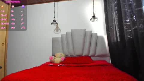 Samantha  online show from October 2025 12:06:02 PM