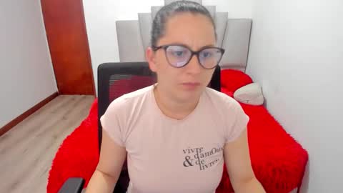 Snapshot of samantha__wilson chatting on March 2026 10:16:02 PM Samantha online show from March 2026 10:16:02 PM