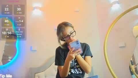 samantha_and_bastian online show from April 2026 04:15:01 AM