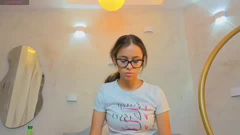samantha_and_bastian online show from April 2026 03:52:01 AM