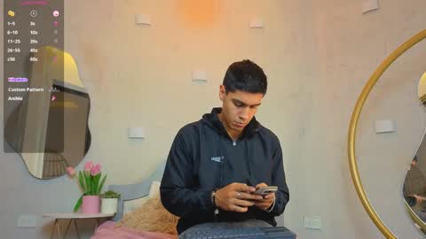 samantha_and_bastian online show from May 2026 05:13:01 AM