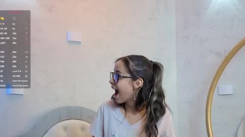 samantha_and_bastian online show from May 2026 03:23:02 AM