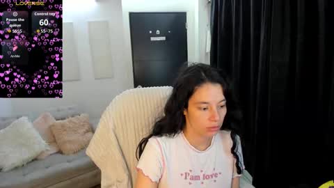 samantha_blow online show from September 2025 03:52:01 AM