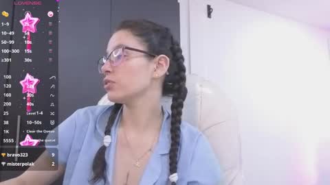 samantha_blow online show from June 2026 06:52:02 AM