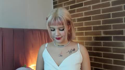 samantha_browwnn online show from January 2026 03:56:02 AM