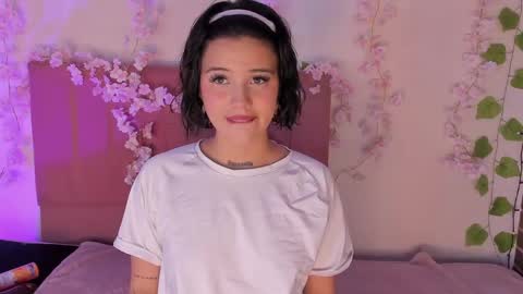 Snapshot of samantha_browwnn chatting on April 2026 12:42:01 AM samantha_browwnn online show from April 2026 12:42:01 AM