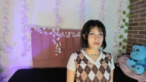 Snapshot of samantha_browwnn chatting on May 2026 02:19:02 AM samantha_browwnn online show from May 2026 02:19:02 AM