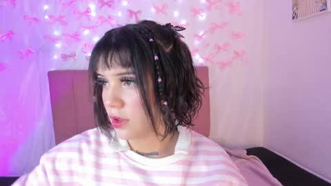 Snapshot of samantha_browwnn chatting on May 2026 08:28:01 PM samantha_browwnn online show from May 2026 08:28:01 PM