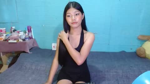 samantha_clariss online show from October 2025 07:29:01 AM