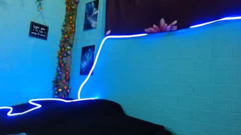 samantha_clariss online show from February 2026 02:50:02 AM