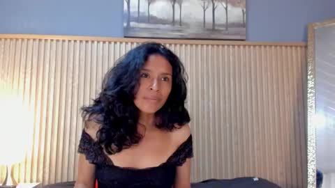 samantha_duart3 online show from February 2026 02:07:01 PM