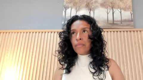 samantha_duart3 online show from April 2026 11:44:02 AM
