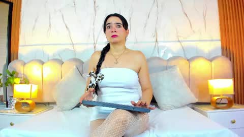 Snapshot of samantha_fiire chatting on June 2026 12:17:01 PM samantha_fiire online show from June 2026 12:17:01 PM