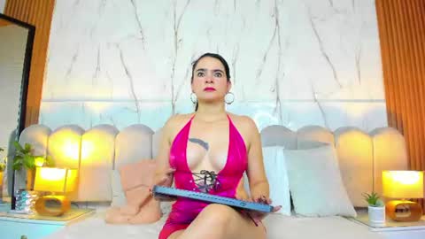 Snapshot of samantha_fiire chatting on July 2026 12:31:01 PM samantha_fiire online show from July 2026 12:31:01 PM