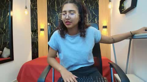    online show from March 2026 11:16:01 AM