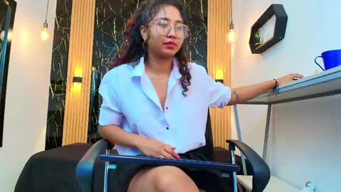    online show from April 2026 11:14:02 AM