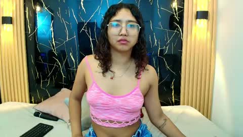    online show from April 2026 11:16:02 AM