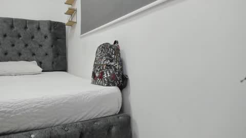 Samantha ga online show from October 2025 08:42:02 PM