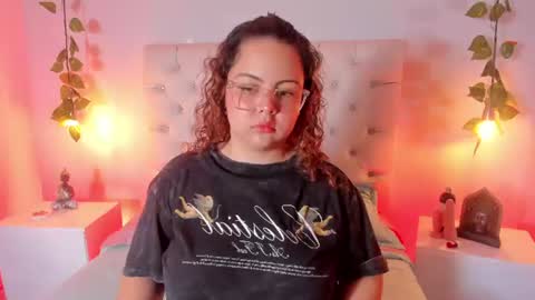 Snapshot of samantha_greey_ chatting on July 2026 12:53:01 PM samantha greey online show from July 2026 12:53:01 PM