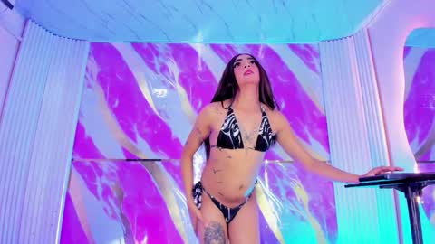 samantha_hot28 online show from February 2026 11:21:02 PM