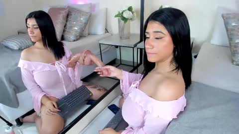Samantha online show from May 2026 01:49:02 PM