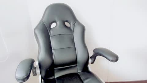 Snapshot of samantha_larusso_ chatting on February 2025 01:11:02 PM Andy online show from February 2025 01:11:02 PM