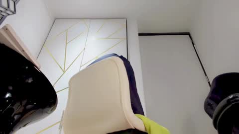 Snapshot of samantha_larusso_ chatting on March 2025 03:52:02 AM Andy online show from March 2025 03:52:02 AM