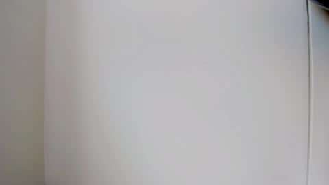 Snapshot of samantha_larusso_ chatting on September 2025 05:27:01 PM Andy online show from September 2025 05:27:01 PM