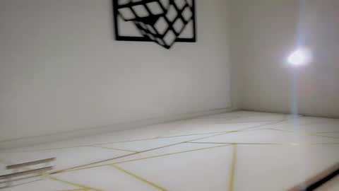 Snapshot of samantha_larusso_ chatting on October 2025 02:46:01 PM Andy online show from October 2025 02:46:01 PM