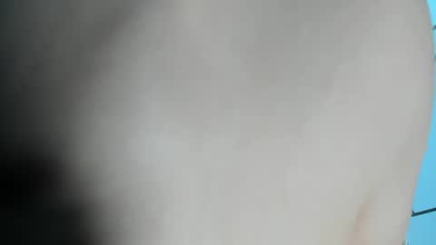 Snapshot of samantha_larusso_ chatting on April 2026 10:21:02 PM Andy online show from April 2026 10:21:02 PM